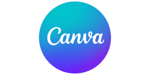 canva-free