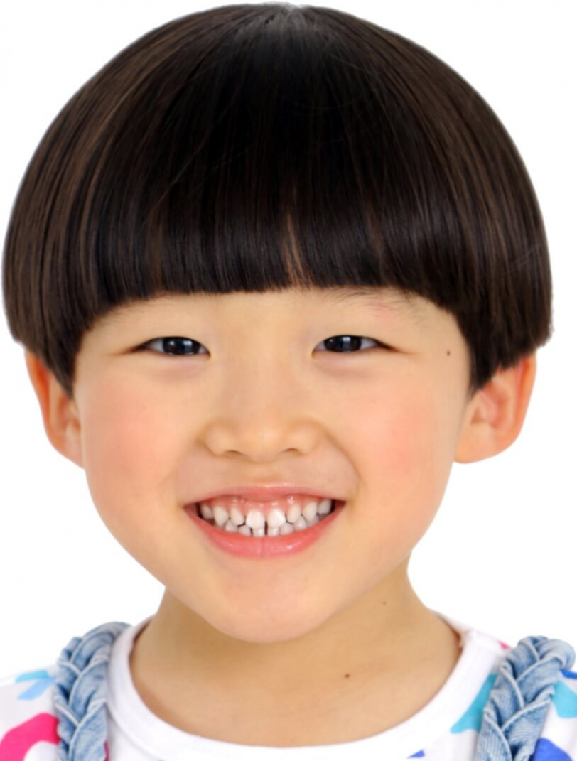 シナぷしゅ子役・大場りと(おおばりと)
